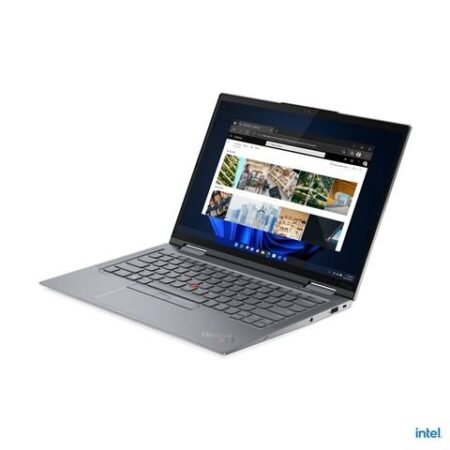 NOT LENOVO TP X1 G7 Yoga 14"/I7-1260P/32G/1T/TOUCH/W10P/3Y, 21CD005ECX