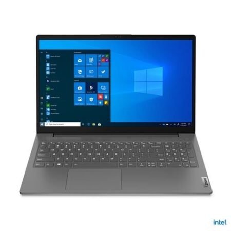NOT LENOVO V15-ITL G2 15.6" i3-1115G4/8G/512G/DOS/2Y, 82KB000FYA