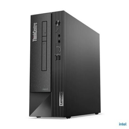 DT LENOVO TC neo 50s G3 SFF I5-12400/16G/512GB/ODD/DOS/3Y, 11SX002XYA