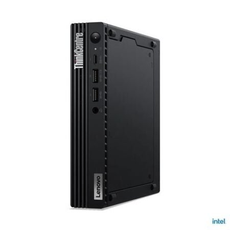 DT LENOVO TC M70q Tiny/I5-12400T/8G/256G/NODD/M&K/DOS/3Y, 11T30038YA