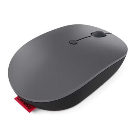 NOT DOD LN MIŠ Lenovo Go USB-C Bežični Miš, 4Y51C21216