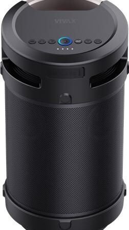 VIVAX VOX bluetooth zvučnik BS-700