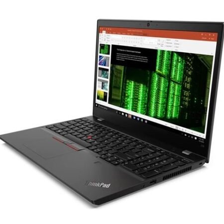 NOT LENOVO TP L15 15,6"/i3-1115G4/16G/256/W10P/1Y, 20X300GKCX_