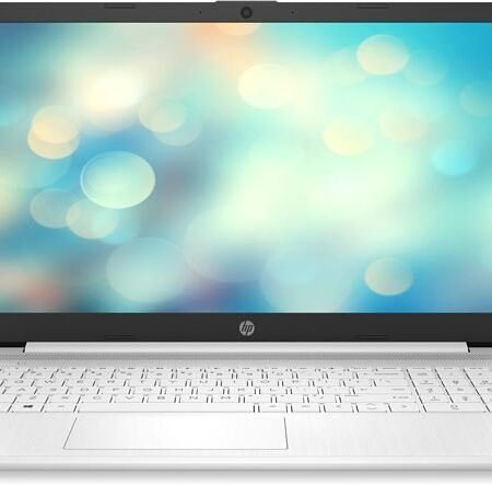 HP NOT 15s-eq2146nm R3-5300u 8G512, 7C1T5EA#BED