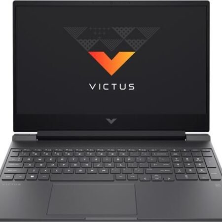 HP NOT VictusG 15-fa0003nm i7-12700H 16G1T 3050Ti, 6M4X8EA