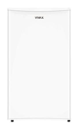VIVAX HOME frižider TTR-93+