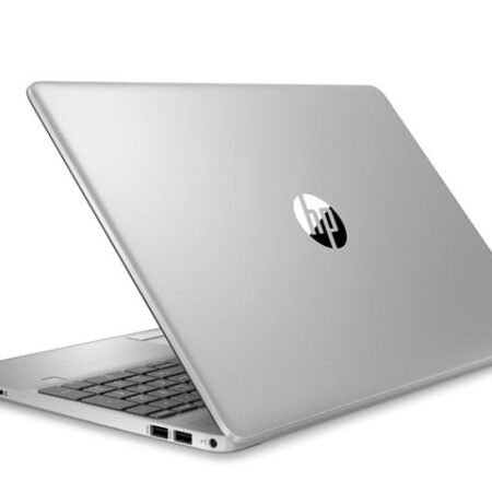 NOT HP 250 G9 15 i5-1235U 8G512, 724P4EA#BED