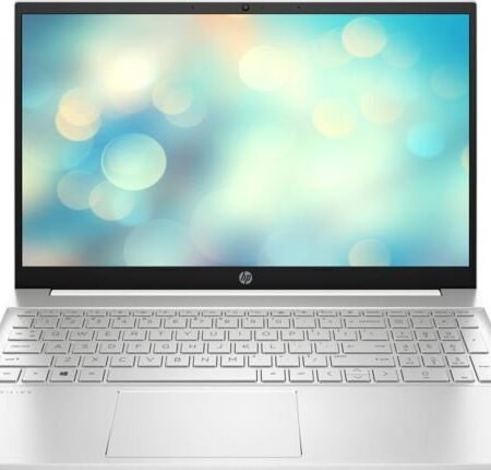 HP NOT Pav. 15-eh1019nm R3-5300U 16G1T, 444U8EA#BED