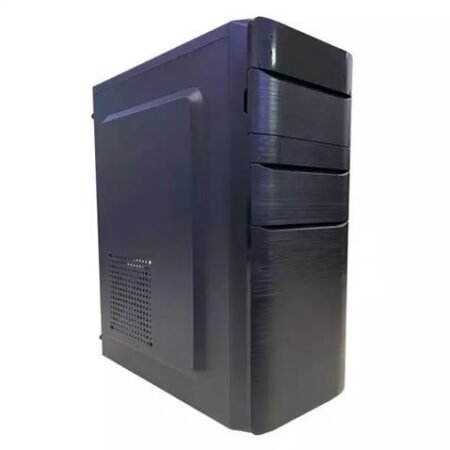 KUĆIŠTE ZEUS K11B