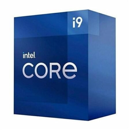 CPU INTEL Core i9 13900