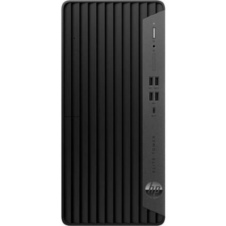 HP DES 800 G9 TWR i5-12600 16G512, 5V944EA