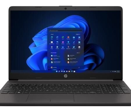 HP NOT 250 G9 i5-1235U 8GB512, 6S7B5EA#BED