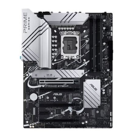 MBO 1700 AS PRIME Z790-P