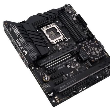 MBO 1700 ASUS TUF GAMING Z790-PLUS WIFI D4
