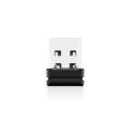 NOT DOD LN Wireless USB Receiver 2,4G, 4XH0R55468