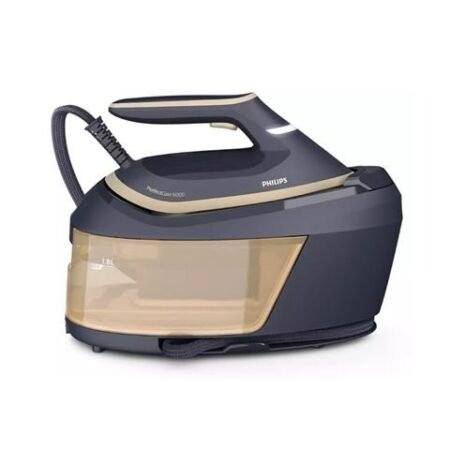 PHILIPS parna stanica PSG6066/20