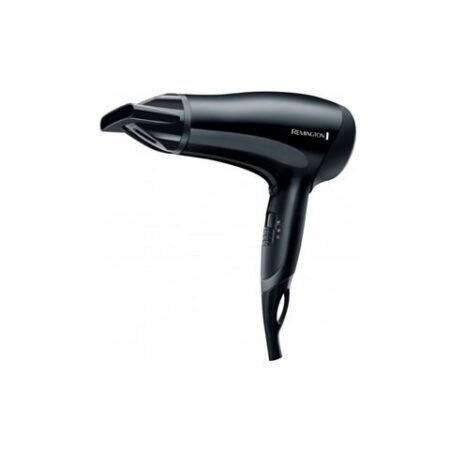 REMINGTON fen za kosu D3010