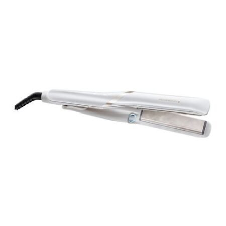 REMINGTON presa za kosu S9001