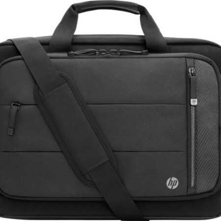 HP ACC Case NB Bag Rnw Executive 16, 6B8Y2AA