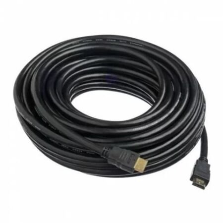 Kabl HDMI 1.4 (M/M) 20m, Linkom