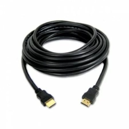 Kabl HDMI 1.4 (M/M) 10m, Linkom