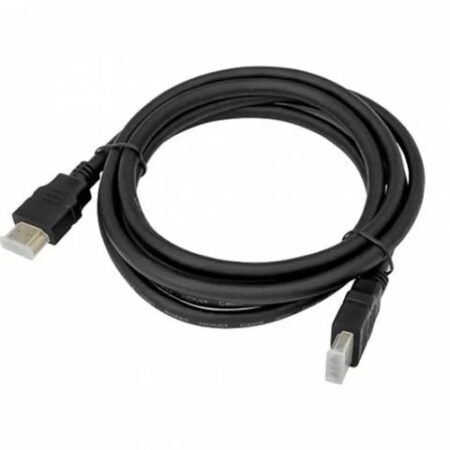 Kabl HDMI 1.4 (M/M) 1,3m, Linkom