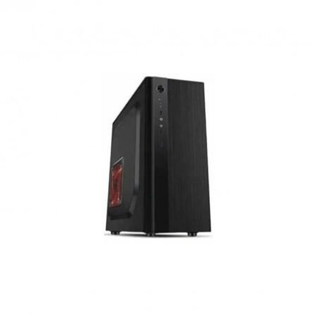 MSG BASIC a157 4650G/16GB/SSD480/500W