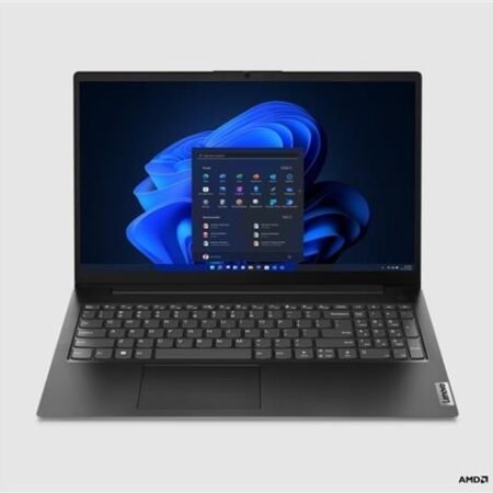 NOT LENOVO V15-AMN G4 15.6" R3-7320U/16G/256G/DOS/2Y, 82YU00PDYA