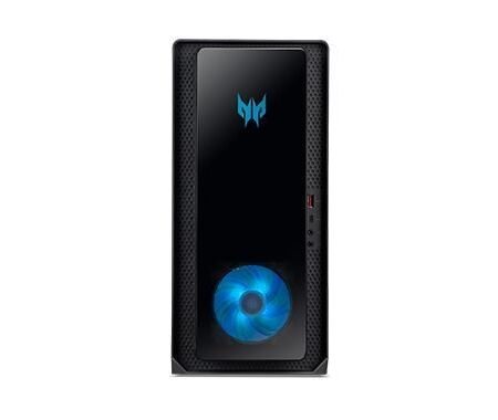 DT ACER PO3-640.006 I7-12700F/64G/1T+1T/RTX3070