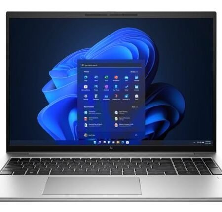 HP NOT 860 G9 i7-1255U 16G512, 6T140EA
