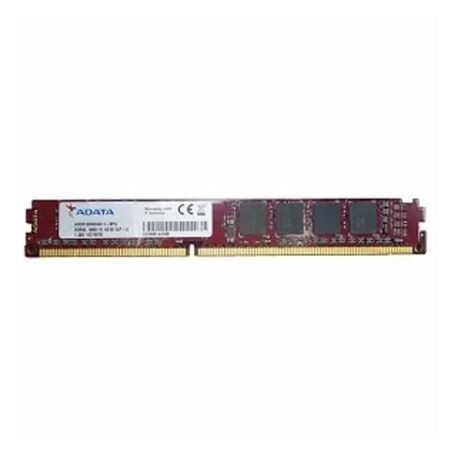 MEM DDR3L 4GB 1600MHz ADDX1600W4G11-BPU