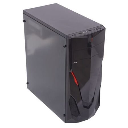 MSG PLAY a141 4100/16GB/M.2 512/1650/500W
