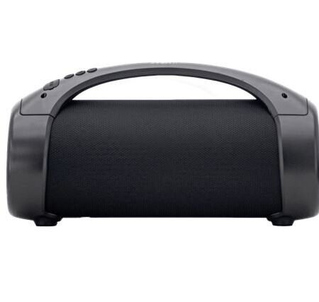 VIVAX VOX bluetooth zvučnik BS-211