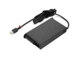 Lenovo Thinkpad adapter 230W AC (slim tip), 4X20S56717