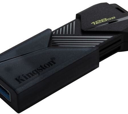 USB FD.128GB KINGSTON DTXON/128GB