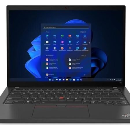 NOT LENOVO TP T14 G3 14" R5-6650U/16G/512G/W11P/4Y, 21CGS3DH00