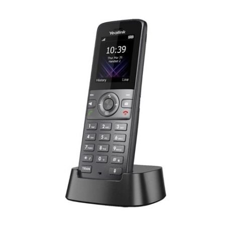 YEALINK SIP-W73H Slušalica