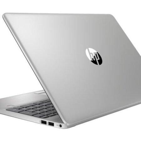 HP NOT 255 G9 R7-5825U 8G512 W11p, 724T5EA#BED