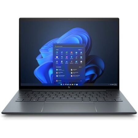 HP NOT Dragonfly G3 13,5 i7-1255U 16G1T W11p, 6F6A0EA#BED