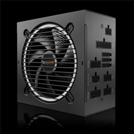 NAPAJANJE BQ Pure Power 12 M 850W