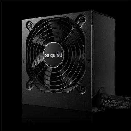 NAPAJANJE BQ SYSTEM POWER 10 650W