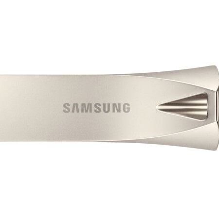 USB memorija Samsung Bar Plus 64GB USB 3.1 MUF-64BE3/APC