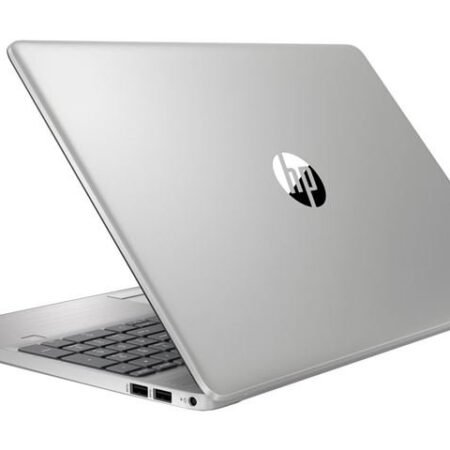 HP NOT 250 G9 N6000 15 8G256, 6S7A4EA#BED