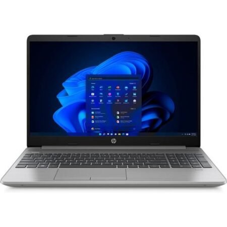 HP NOT 250 G9 15 i7-1255U 8G512 W11p, 6S7U9EA#BED