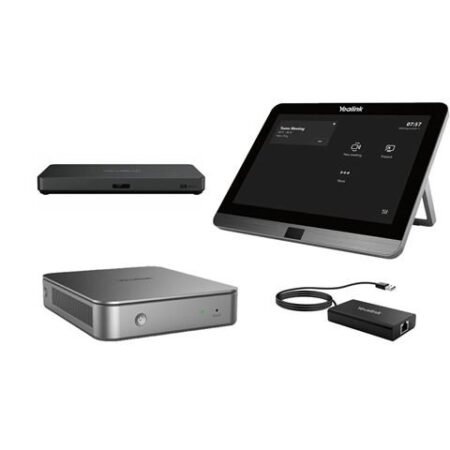 YEALINK MVC900-C3-004 ?video konferencijski sistem