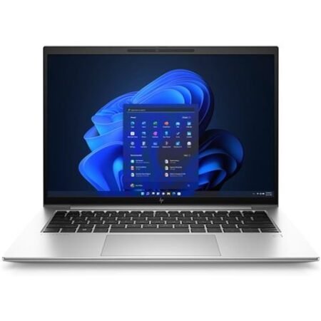 HP NOT 1040 G9 i5-1235U 16G512 W11p, 5P6Y8EA