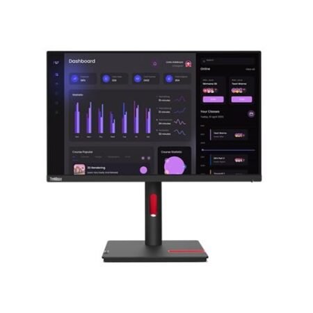 MON 24 LN T24i-30, 63CFMATXEU