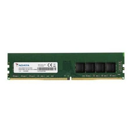 MEM DDR4.16GB 2666MHz AData AD4U266616G19-RGN