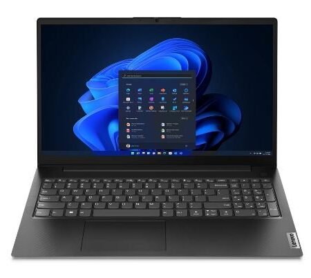 NOT LENOVO V15-AMN G4 15,6" R5-7520U/16G/512G/DOS/2Y, 82YU00QYYA