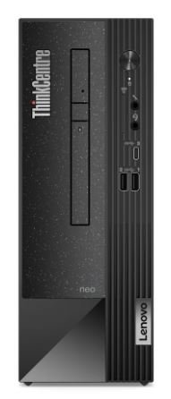 DT LENOVO TC Neo 50s SFF I3-12100/8G/512G/W11P/3Y, 11SWS24900